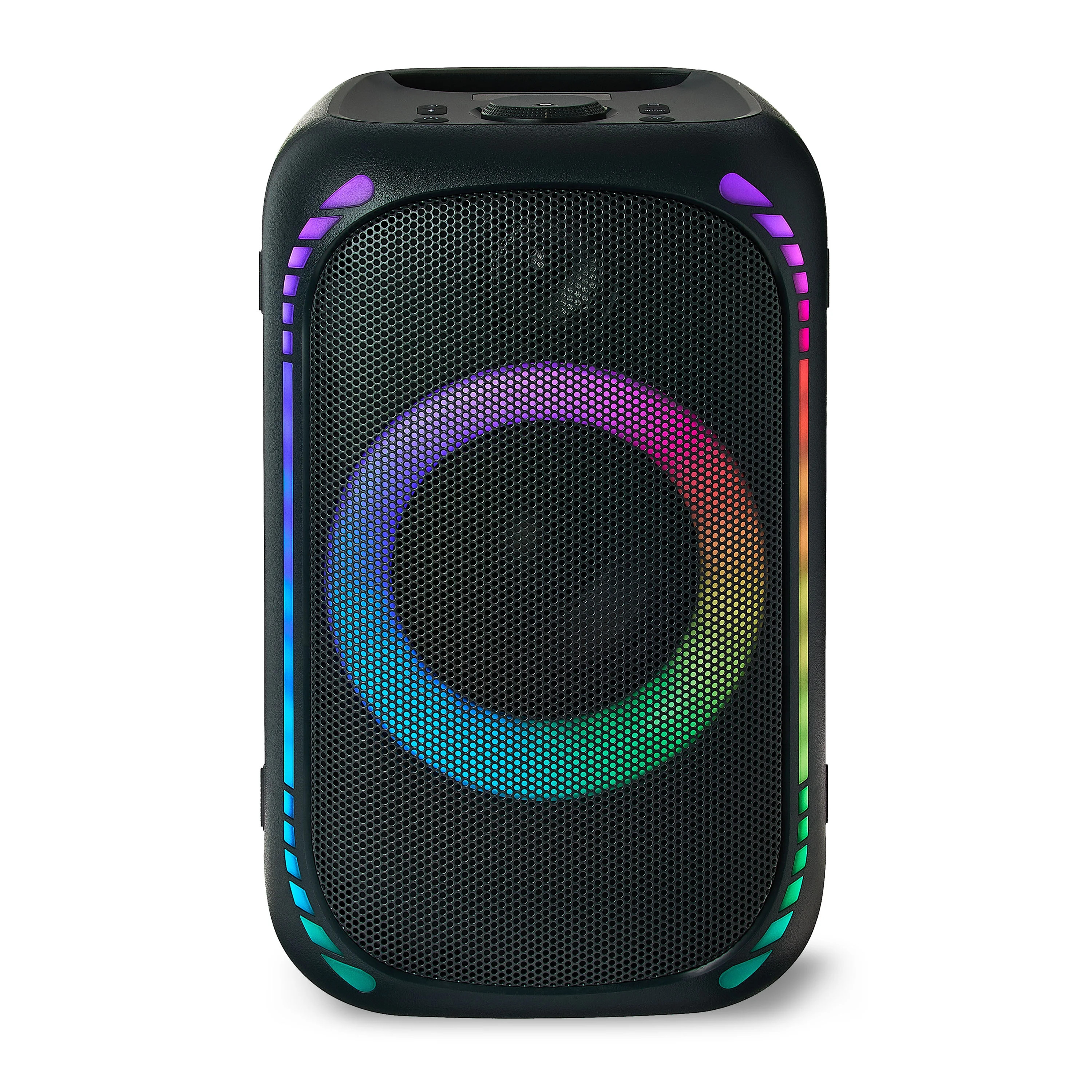 onn Medium Party Speaker Gen. 2, 15.08" | Walmart (US)
