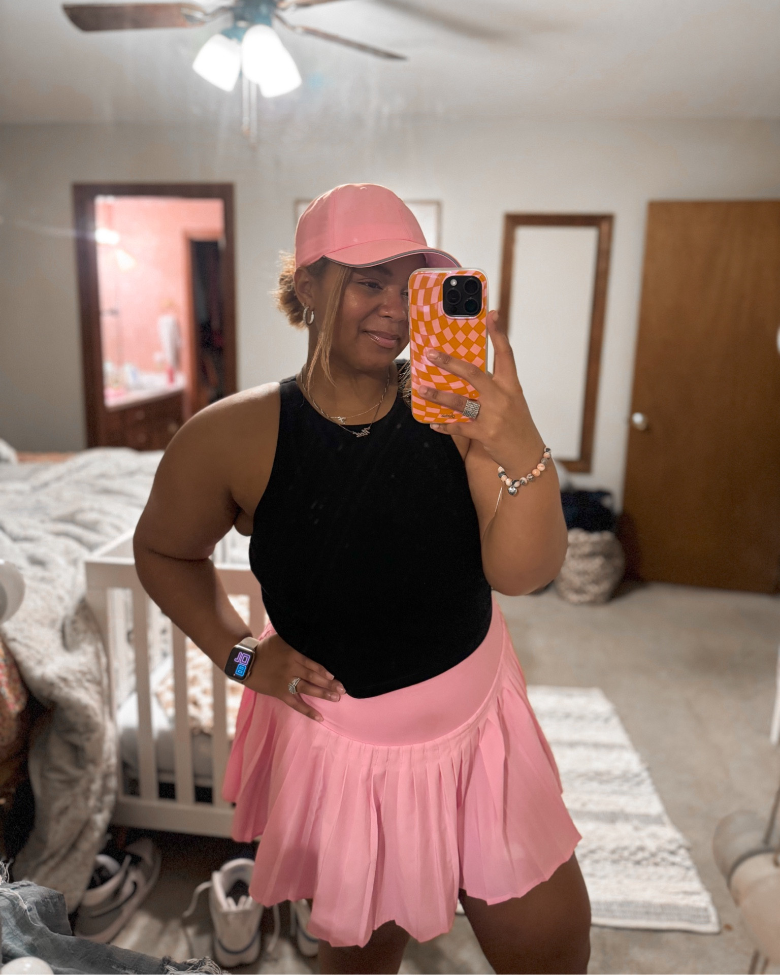 #LTKActive #LTKmidsize #LTKfitness