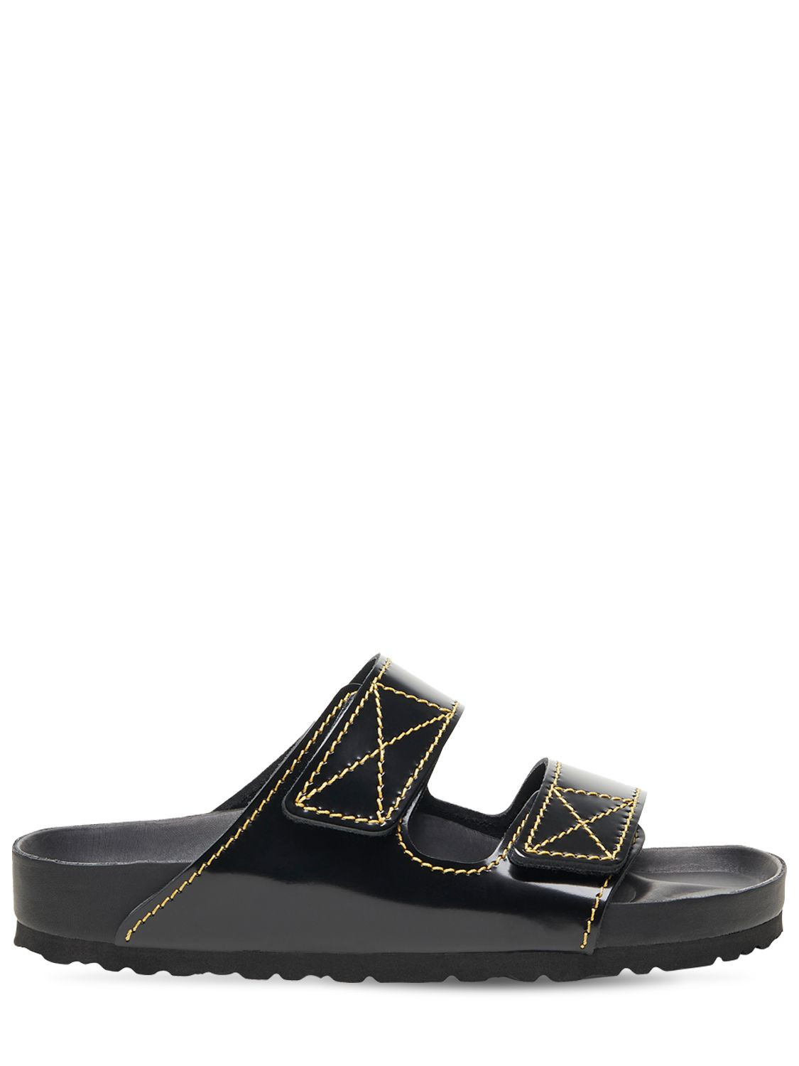 Arizona Ps Exq Proenza Schouler Sandals | Luisaviaroma