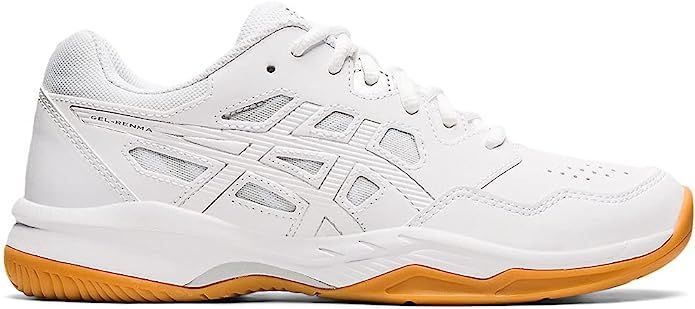 ASICS Women's Gel-RENMA Pickleball Shoes | Amazon (US)