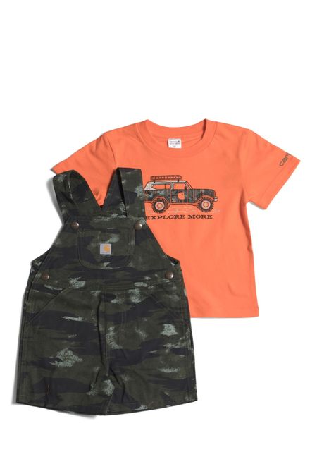 Carhartt baby items 

#LTKkids #LTKbaby #LTKSpringSale