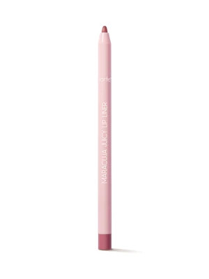 maracuja juicy lip liner - toffee | Tarte Cosmetics