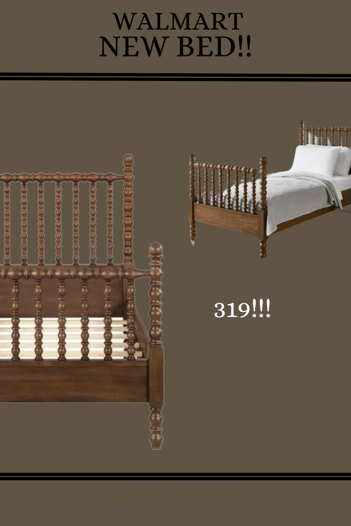 #LTKCyberWeek #LTKHome #LTKKids