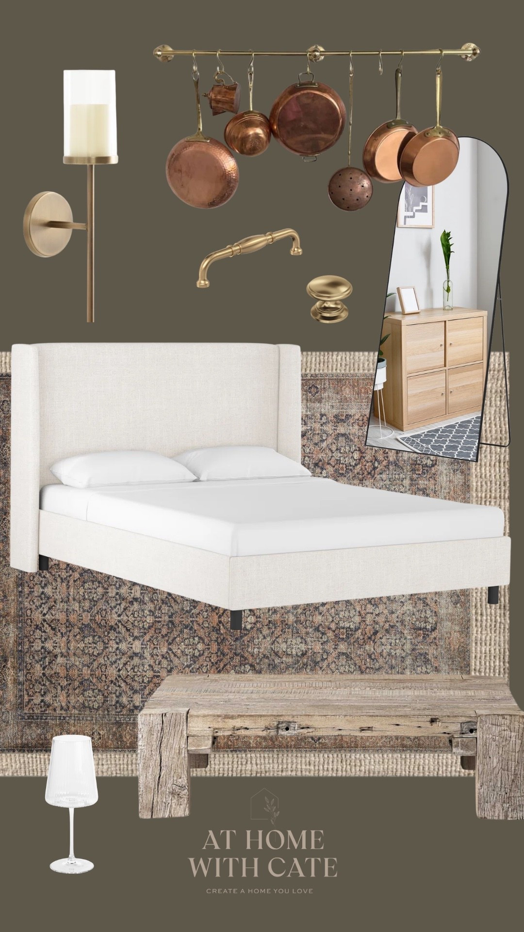 Some of the @wayfaircanada pieces that have lived many moments with us. 

#WayfairCAPartner #WayfairCAHome #WayfairCanada 