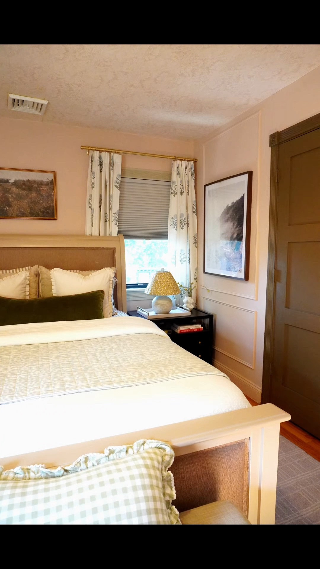 CREA tu espacio de habitación mucho mejor con esto! Demasiado para elegir. These are just some of my favorites to make your bedroom look better!

#LTKOver40 #LTKSaleAlert #LTKHome
