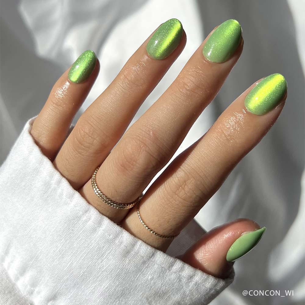 Electric | Glamnetic