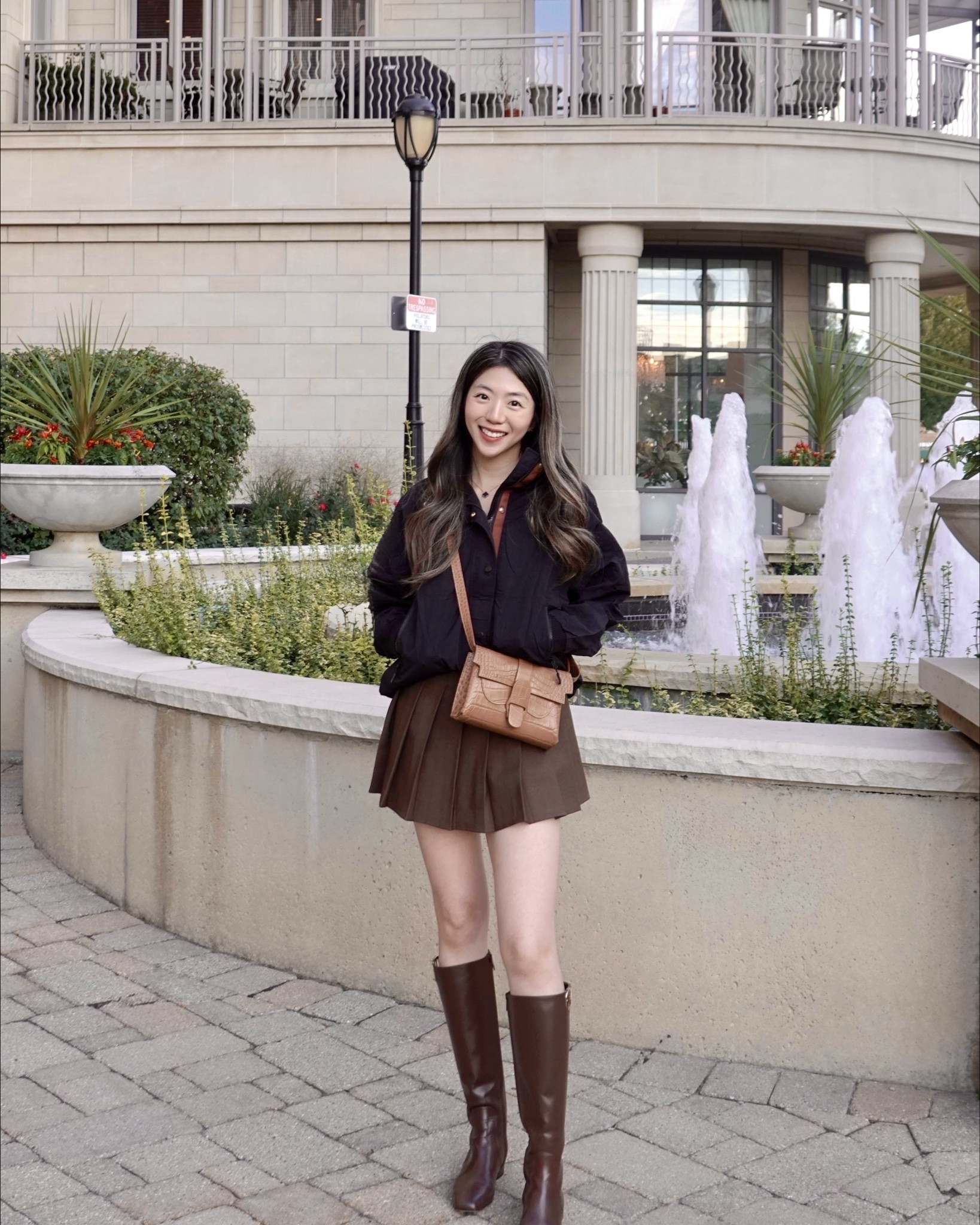 Perfect casual chic jacket for the season! Comes in four colors!

#LTKSeasonal #LTKFindsUnder50 #LTKWorkwear