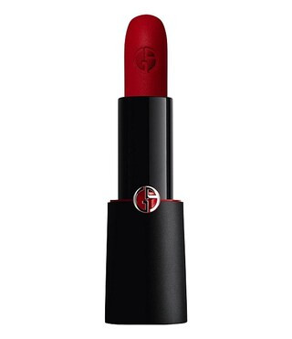 ARMANI beauty Rouge D'Armani Matte Lipstick | Dillard's