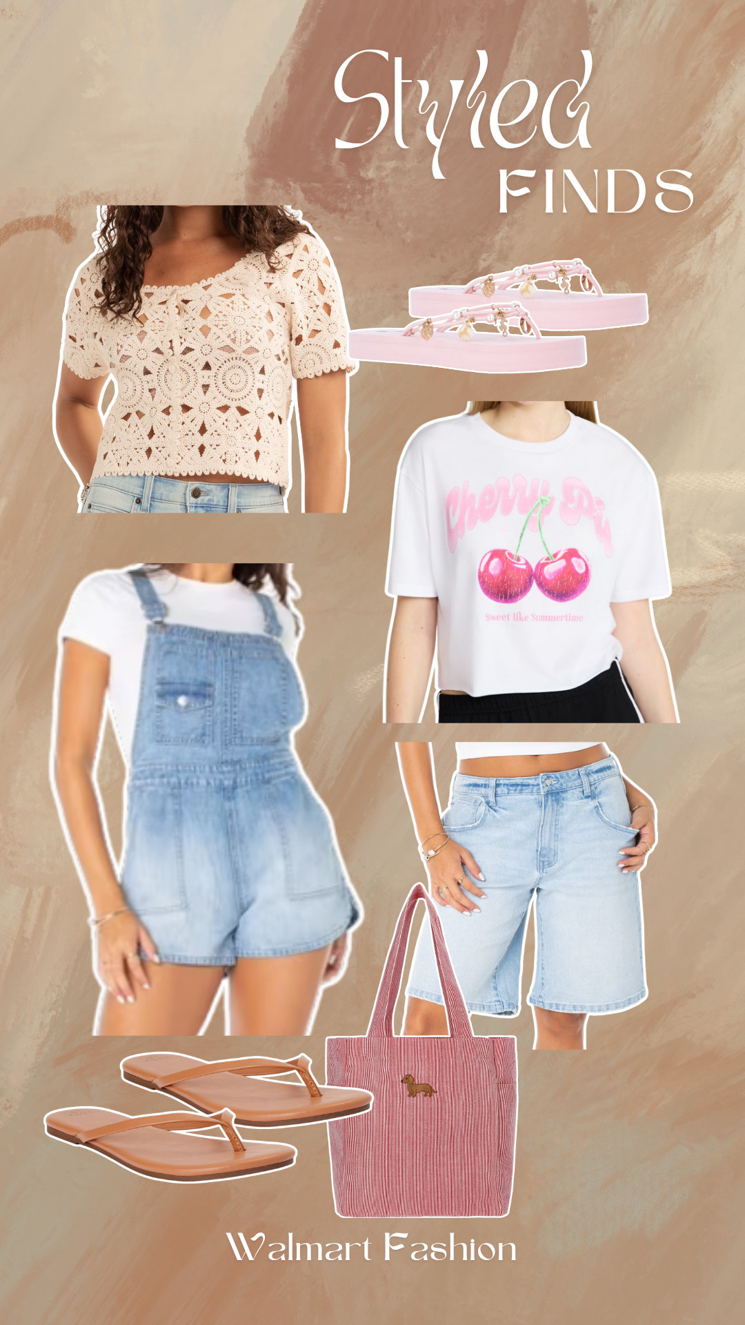 #walmart #walmartfinds #walmartfashion #walmartdeals #newatwalmart #outfitidea #outfitinspo #inspiration #lifeandstylefinds #LSF #shop 

 