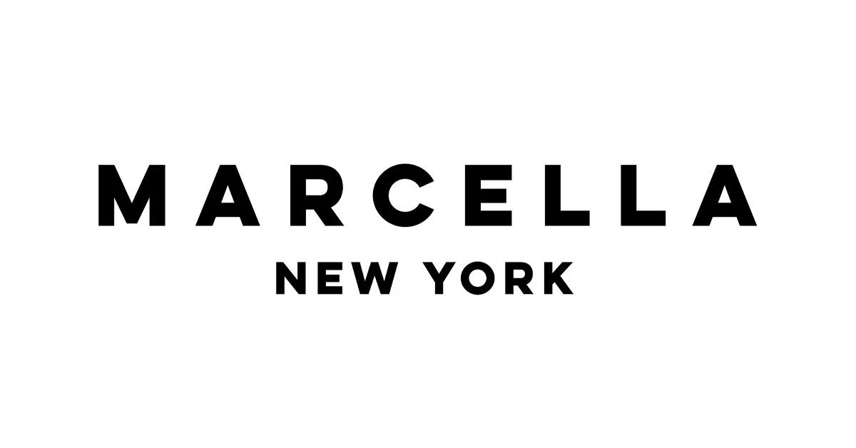 Marcella NYC | Minimalism with an Edge Clothing for Women | Marcella