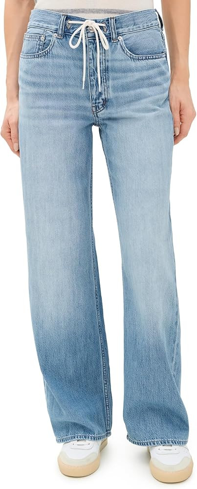 Hambley Wash | Amazon (US)