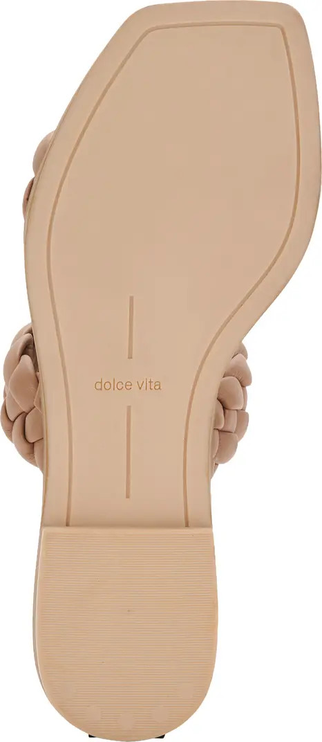 Indy Sandal | Nordstrom