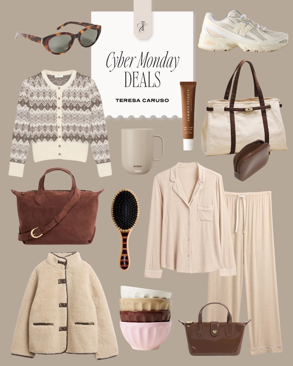 Cyber Monday deals 

Sales, current sales, gap, aritiza, Black Friday sales 

#LTKFindsUnder100 #LTKFindsUnder50 #LTKCyberWeek