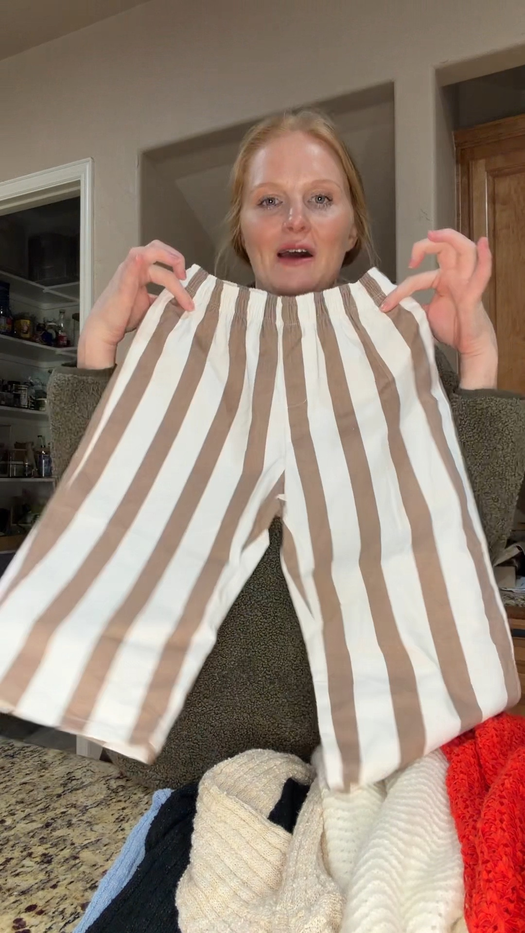 Don’t leave me unattended in @Target 

#LTKMidsize #LTKKids