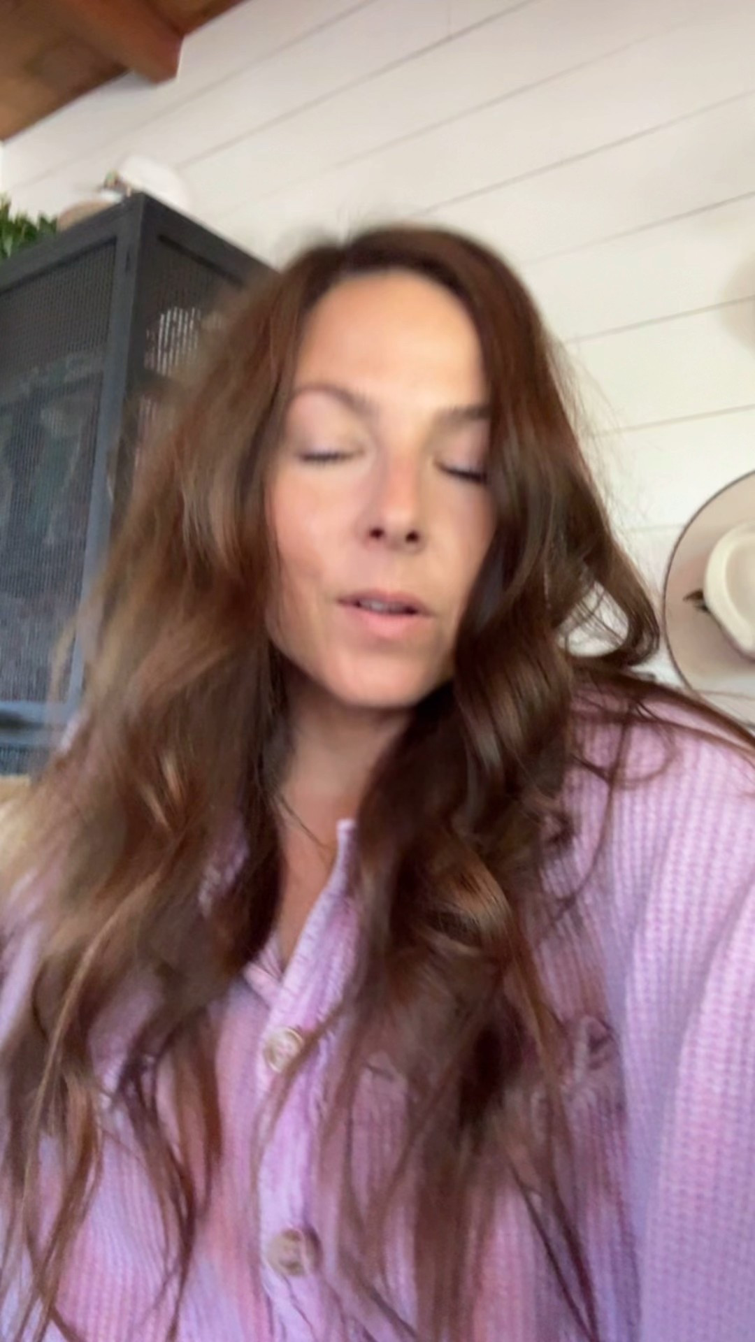 The BEST tinted sunscreen ever! 

#LTKOver40 #LTKMidsize #LTKBeauty