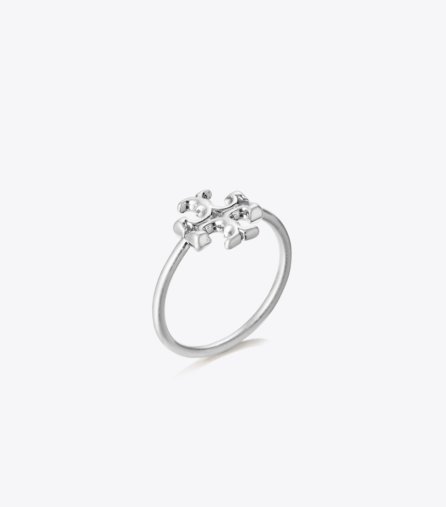 Tory Burch | Tory Burch (US)