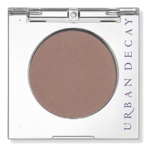 24/7 Eyeshadow | Ulta