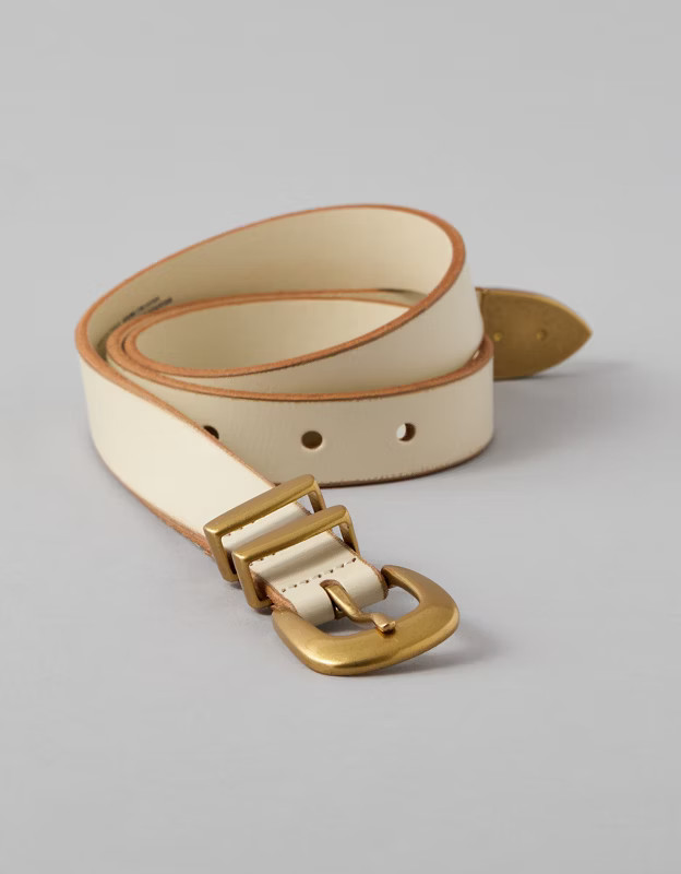 AEO Western Belt | American Eagle Outfitters (US & CA)