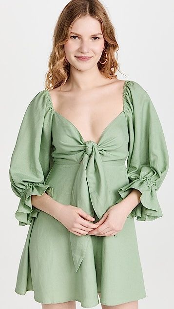 Sonny Dress | Shopbop