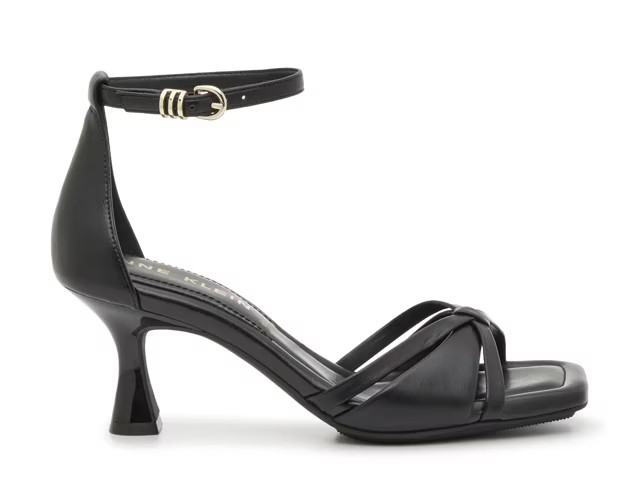 Anne Klein Jaqueline Sandal | DSW