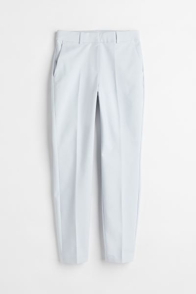 Slacks | H&M (US + CA)