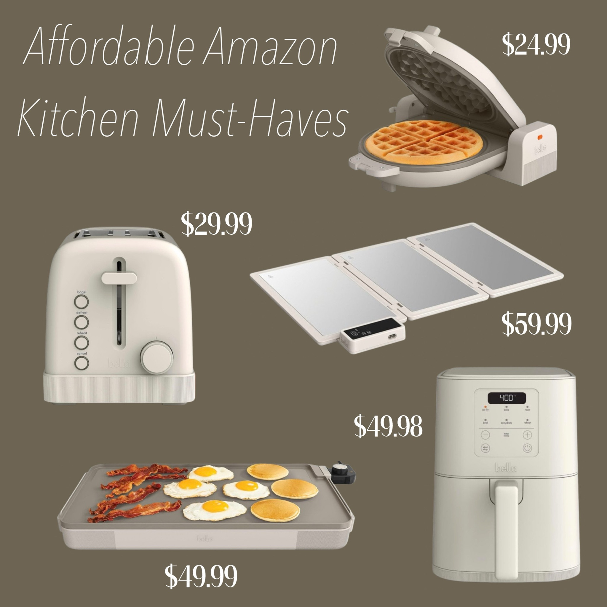 Kitchen aesthetics! 🤍





#home #kitchen #cooking #storage #decor #neutral #spring #gift 

#LTKFindsUnder100 #LTKHome #LTKGiftGuide