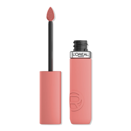 Infallible Matte Resistance Liquid Lipstick | Ulta