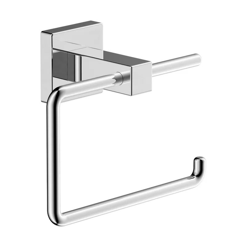 363TP Duro Wall Mount Toilet Paper Holder | Wayfair North America