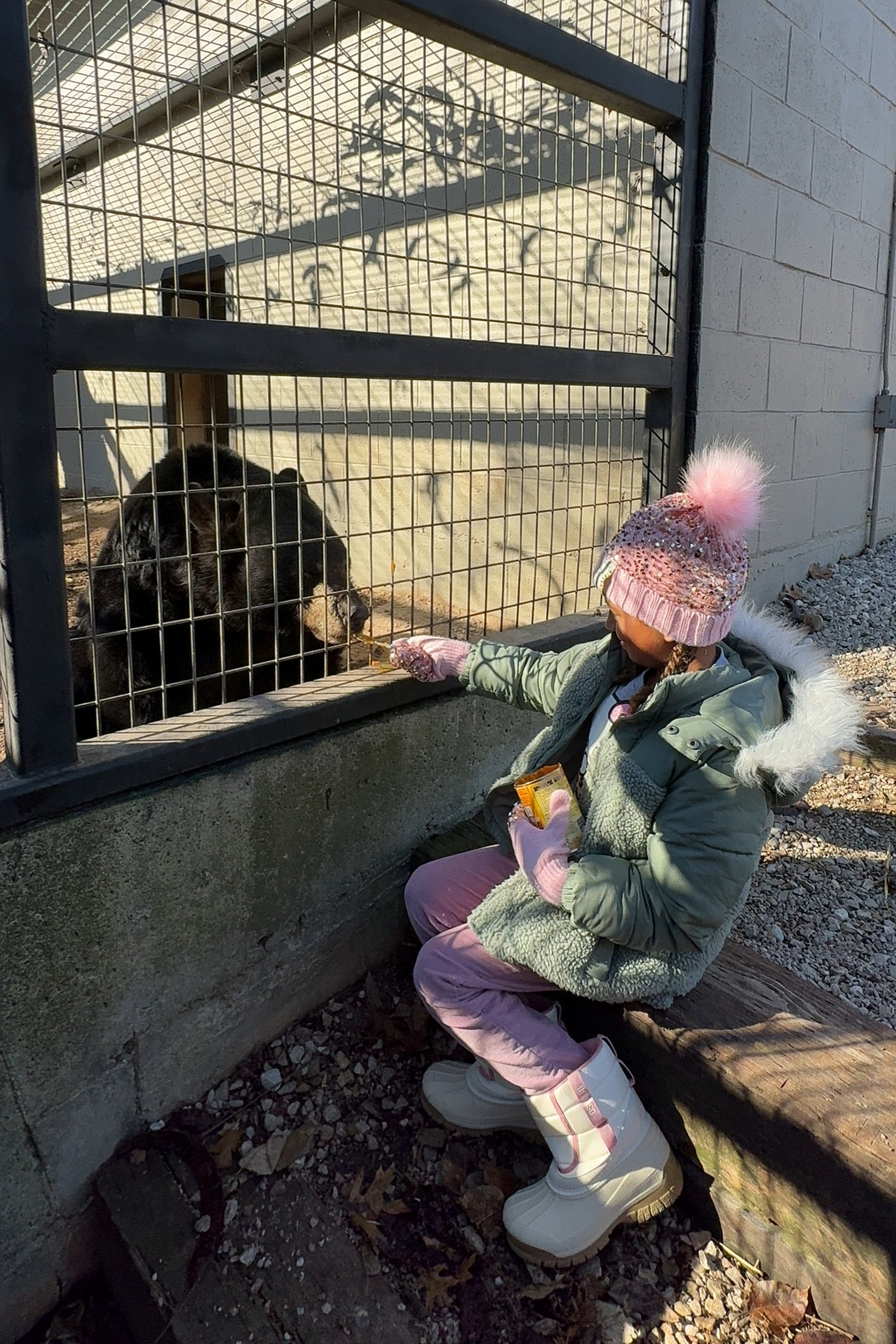 #LTKSeasonal #LTKCyberWeek #LTKGiftGuide