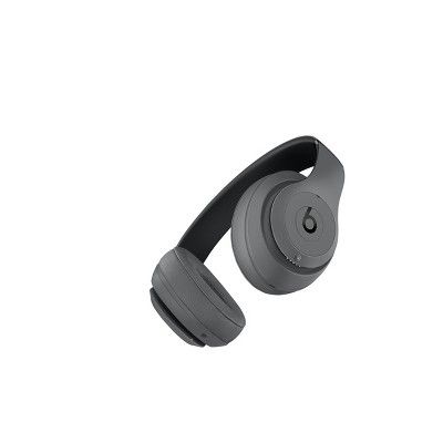 Beats Studio3 Wireless Over-Ear Noise Canceling Headphones | Target