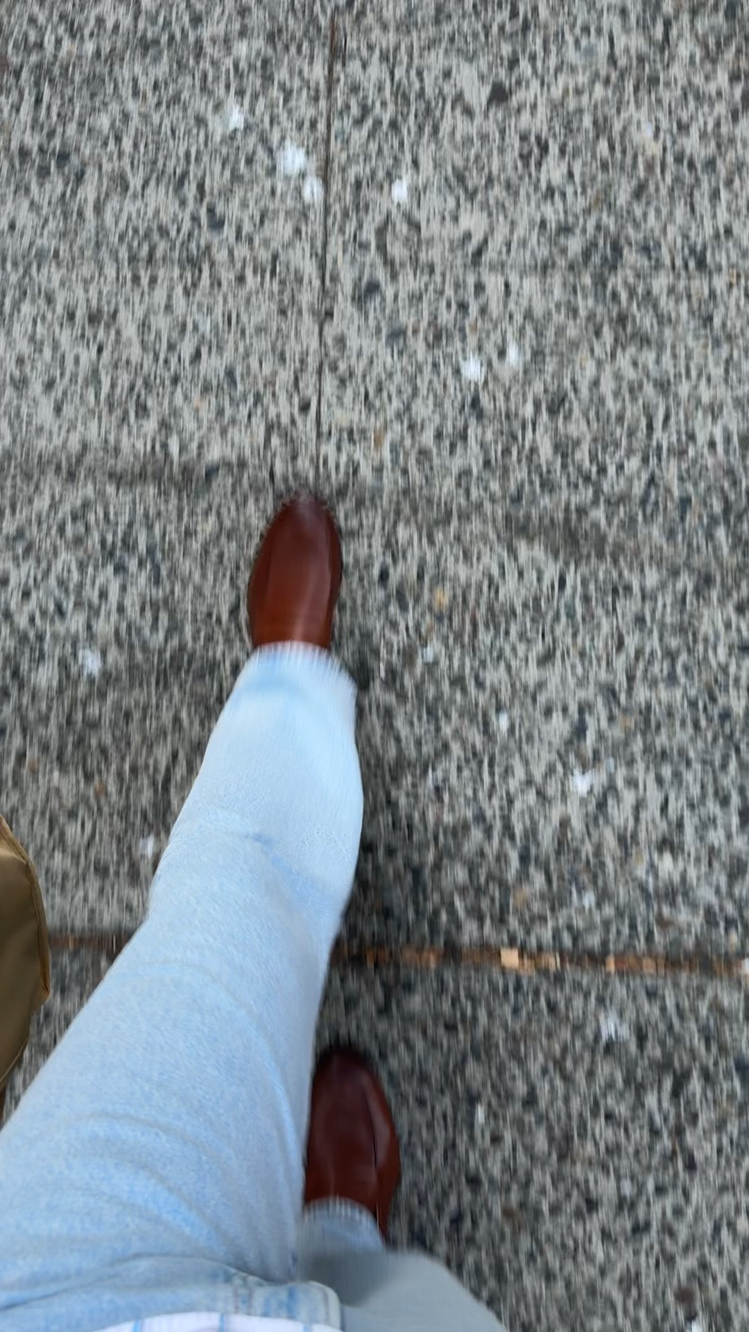I’ve been LOVING these Bruno Marc loafers - they’re insanely comfortable for all day wear!

#LTKgrwm #LTKootd #LTKMens