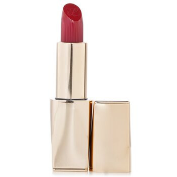 Estee LauderPure Color Lipstick - # 541 La Noir 3.5g | Strawberrynet