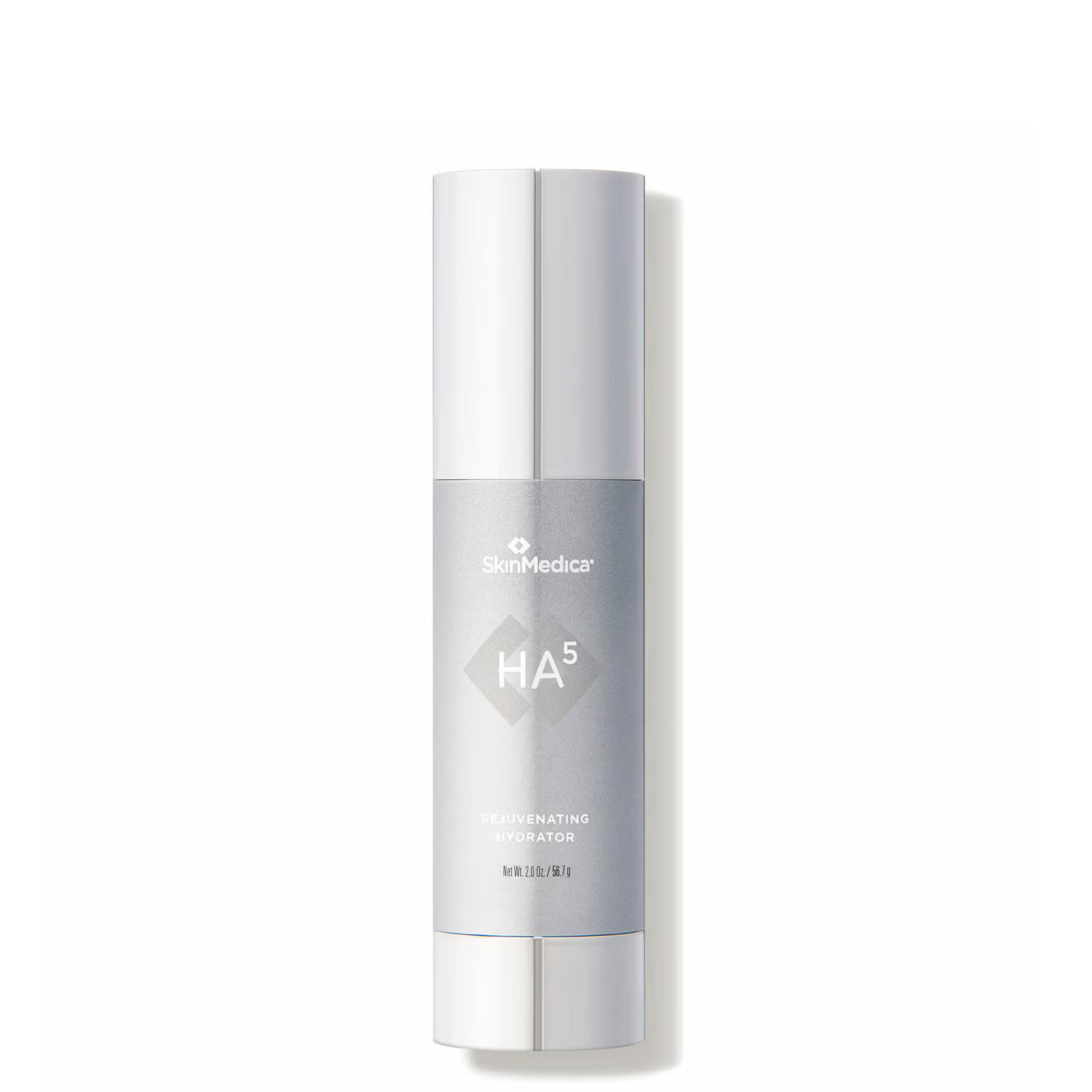 SkinMedica HA5 Rejuvenating Hydrator (2 fl. oz.) | Dermstore (US)