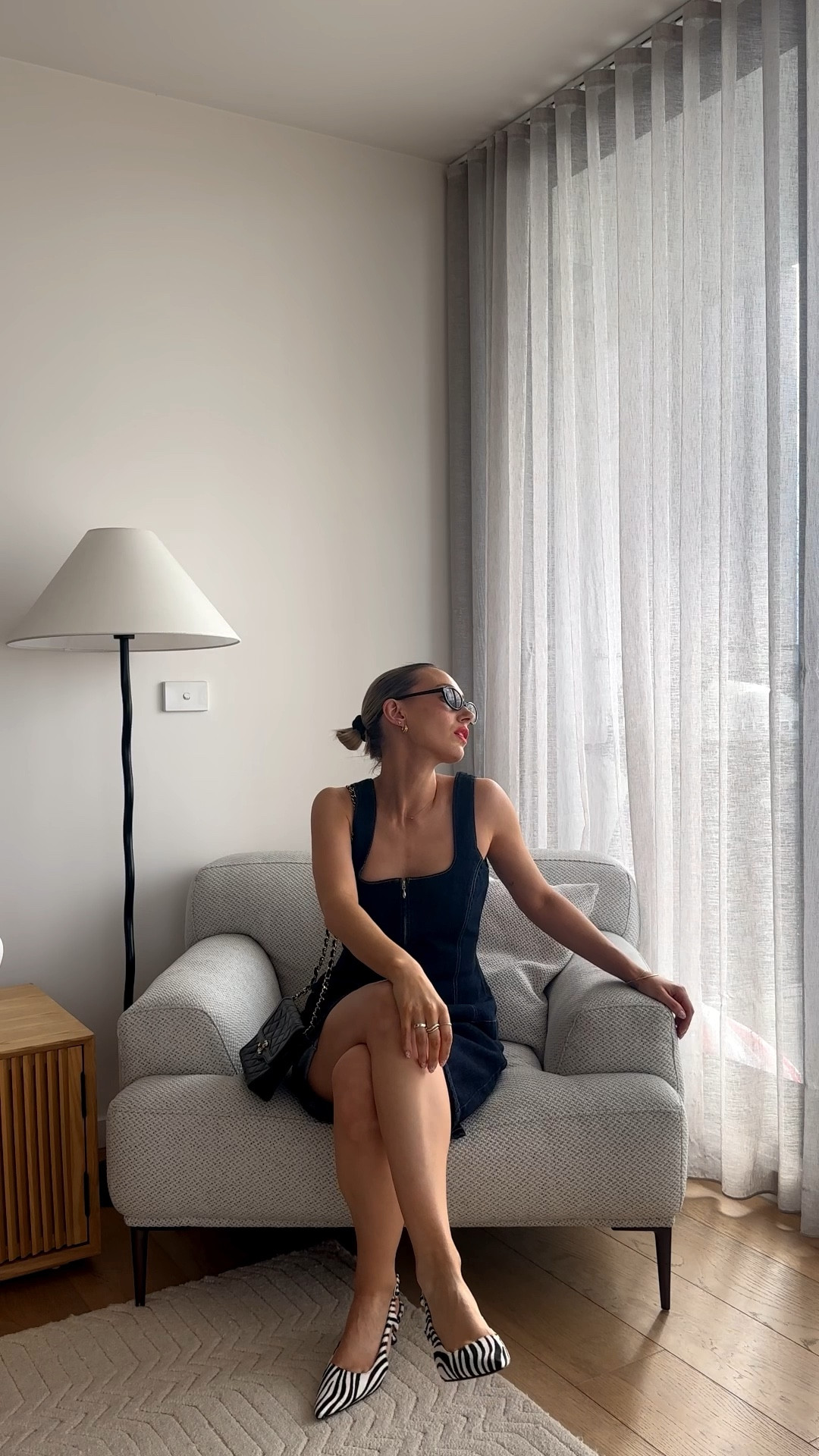 Ready for some warmer weather 🌞 