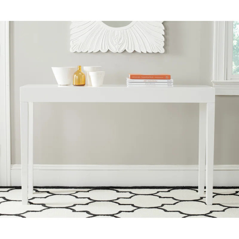 Kadyn 51.2'' Console Table | Wayfair North America