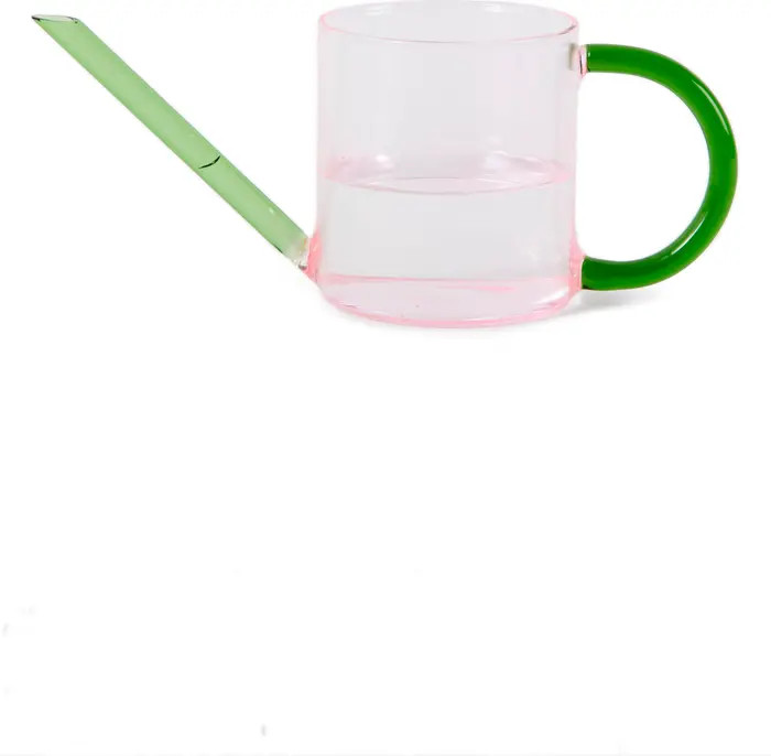 BLOCK Glass Watering Can | Nordstrom | Nordstrom