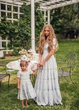 Alice Dress | JessaKae