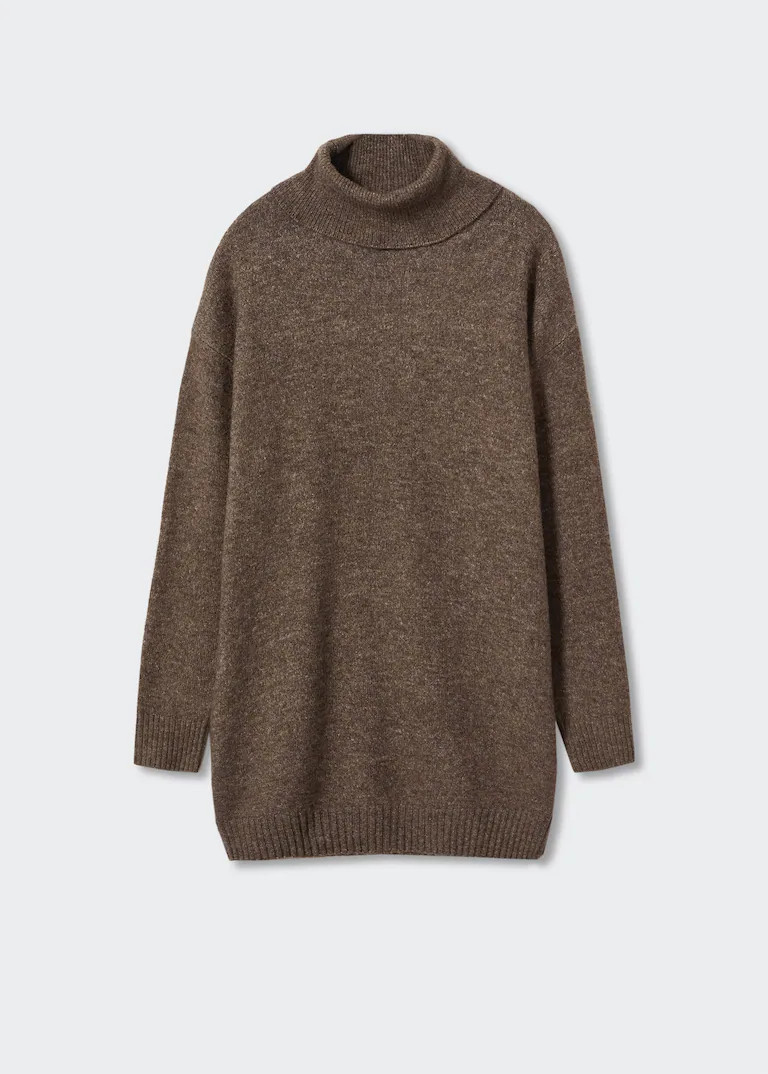46810121416 | MANGO (UK)