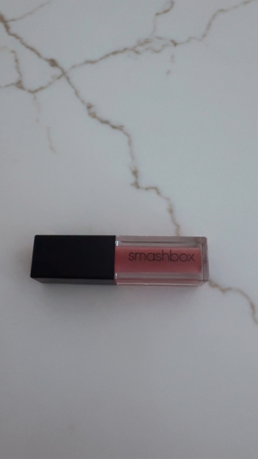 Smashbox Always On Longwear Matte Lipstick – Shade That Lasts All Day 

#LTKFindsUnder100 #LTKBeauty #LTKFindsUnder50