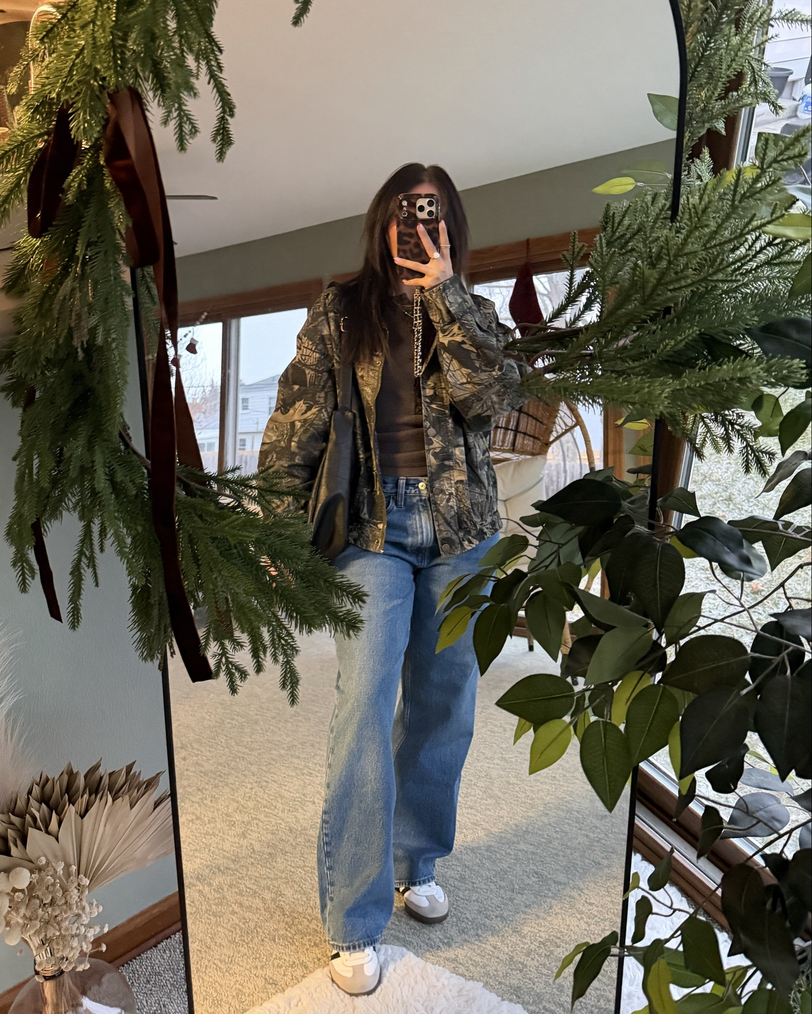 Happy Monday!! Work ootd 

#LTKWorkwear #LTKU #LTKootd