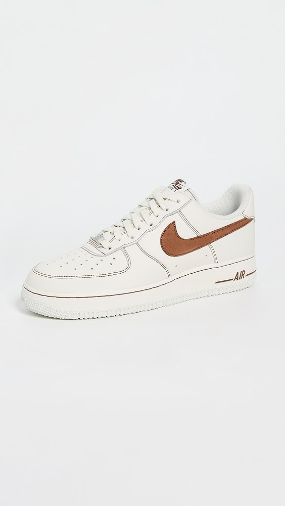 Air Force 1 '07 Lv8 Ess+ Sneakers | Shopbop