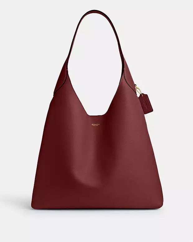 Brooklyn Shoulder Bag 39 | Coach (US)