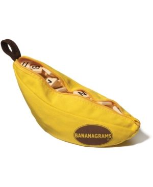 Bananagrams | Macys (US)