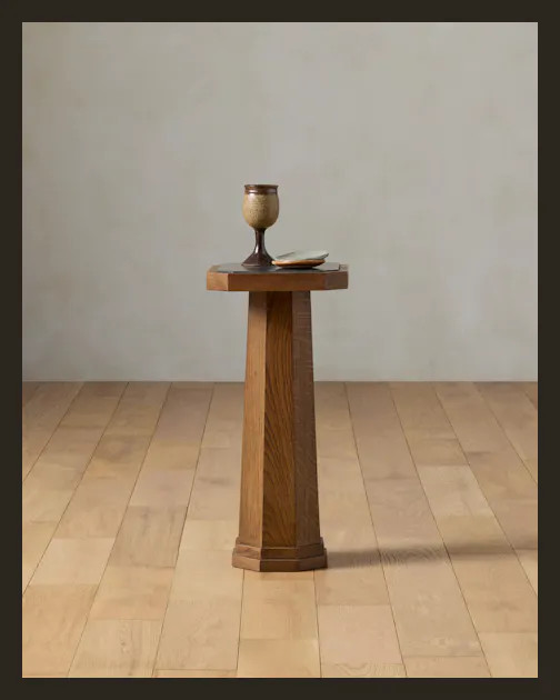 Stefano Accent Table | Joon Loloi | Joon Loloi