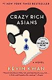 Crazy Rich Asians (Crazy Rich Asians Trilogy) | Amazon (US)
