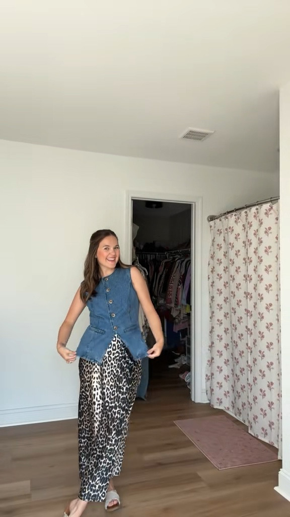 #LTKFindsUnder50 #LTKWorkwear #LTKSummerEdit