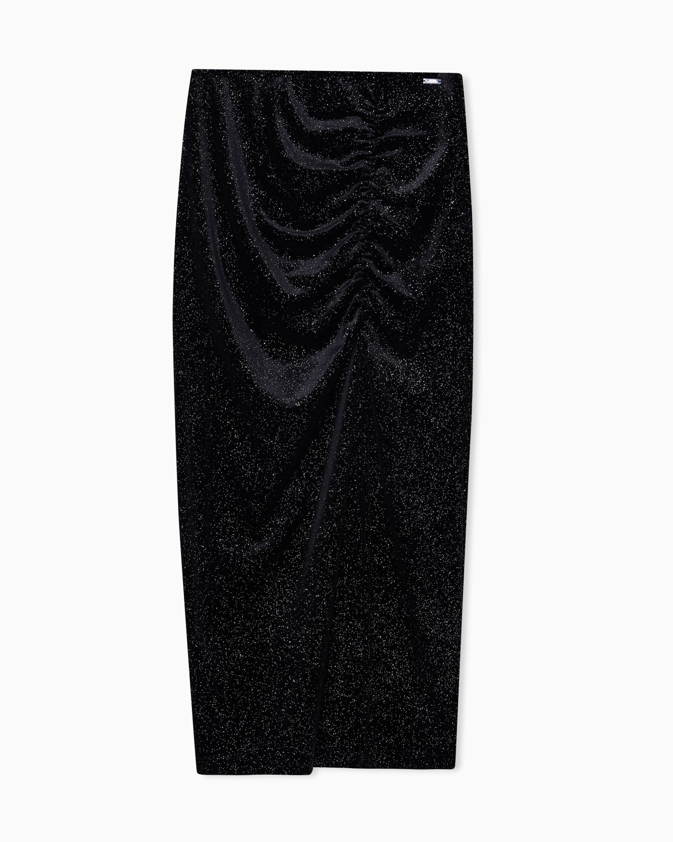 Midi Skirts | Armani US