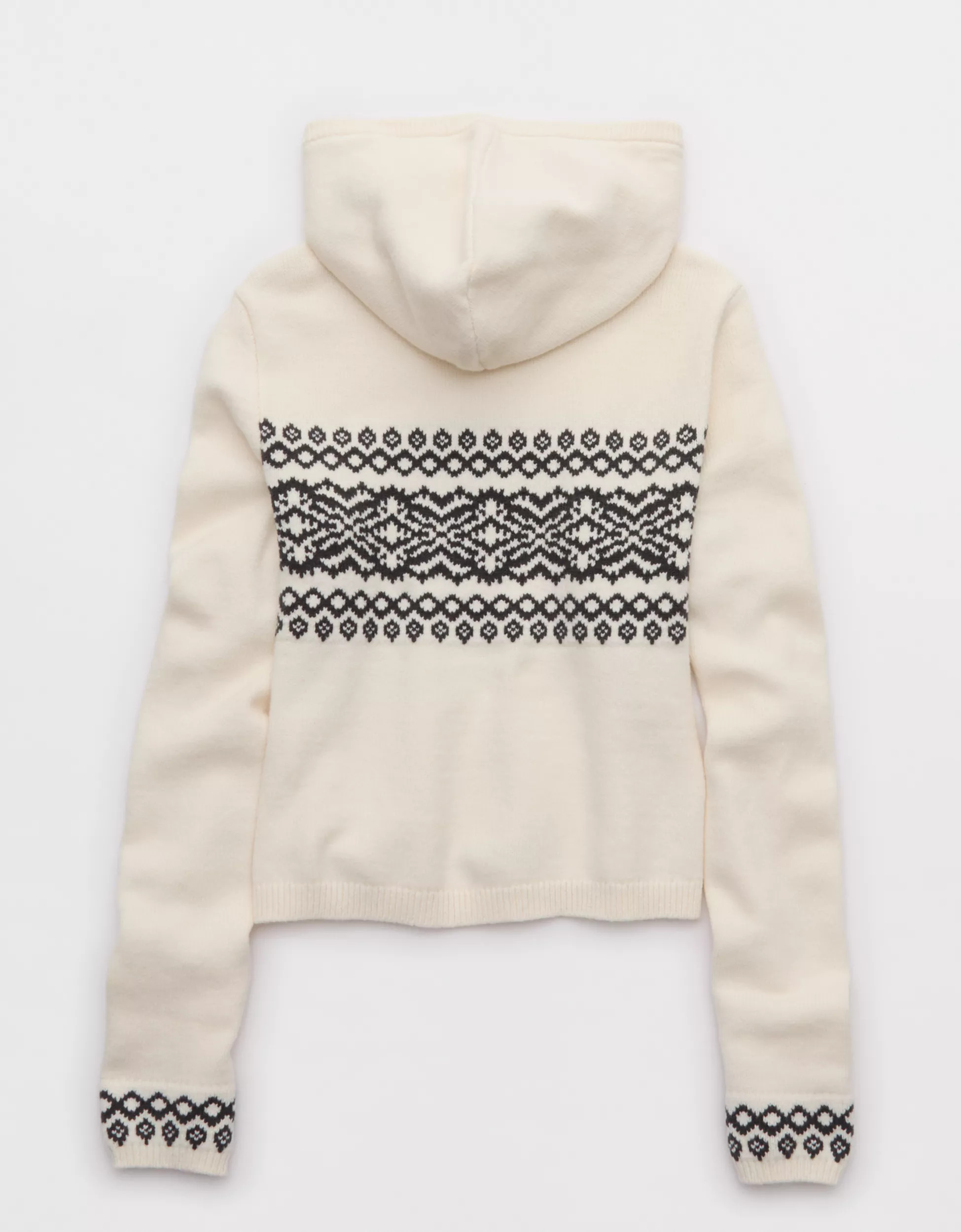 Aerie Late Night Hoodie | Aerie