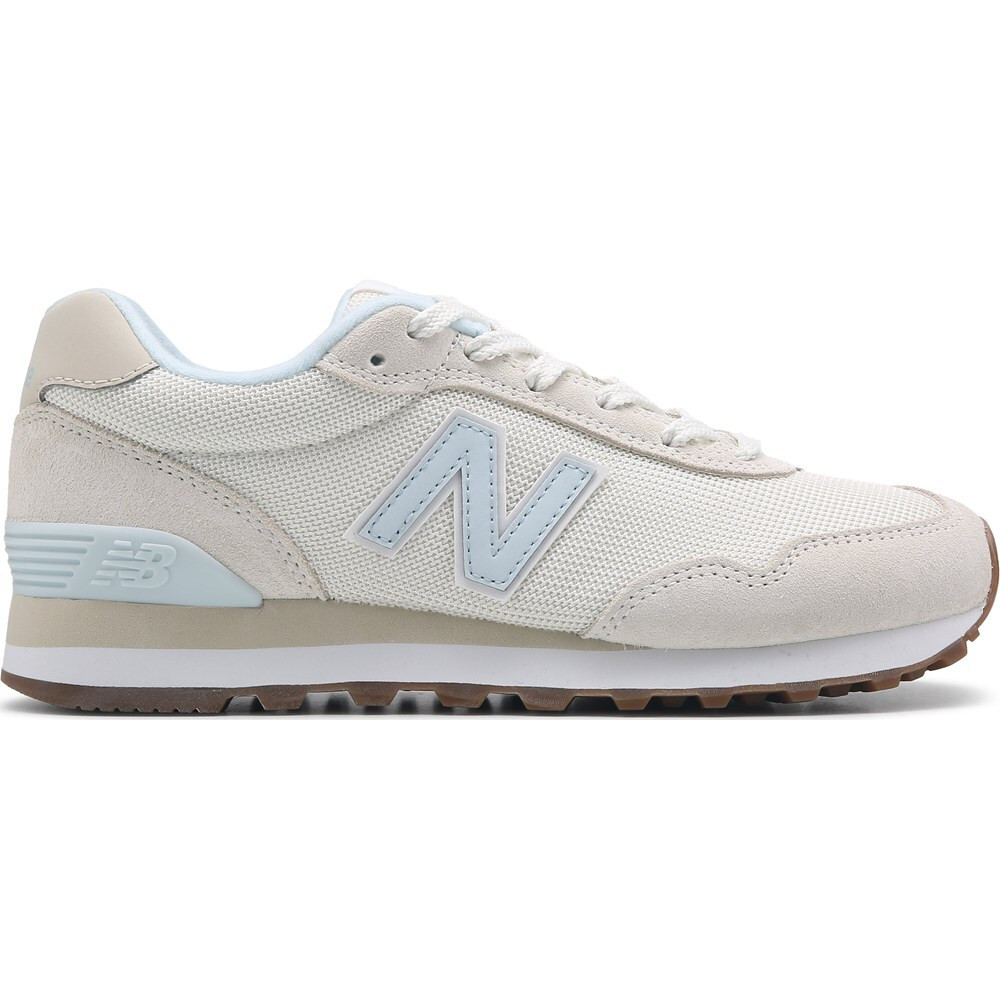 Women's 515 Retro Sneaker | Famous Footwear