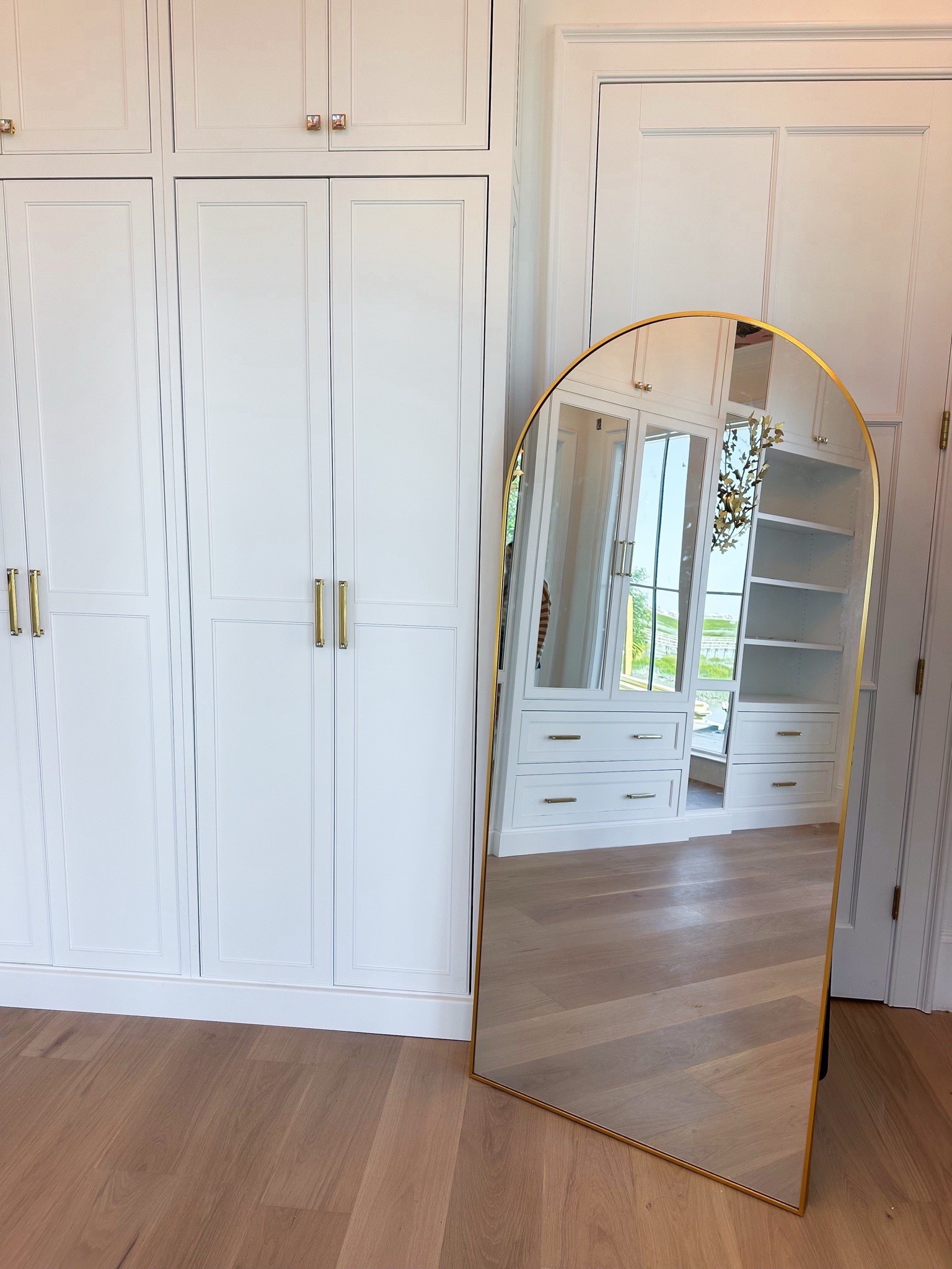 Walmart deals day- my everyday selfie mirror! 

#LTKHome #LTKSaleAlert